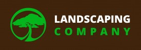 Landscaping Roseville - Amico - The Garden Managers